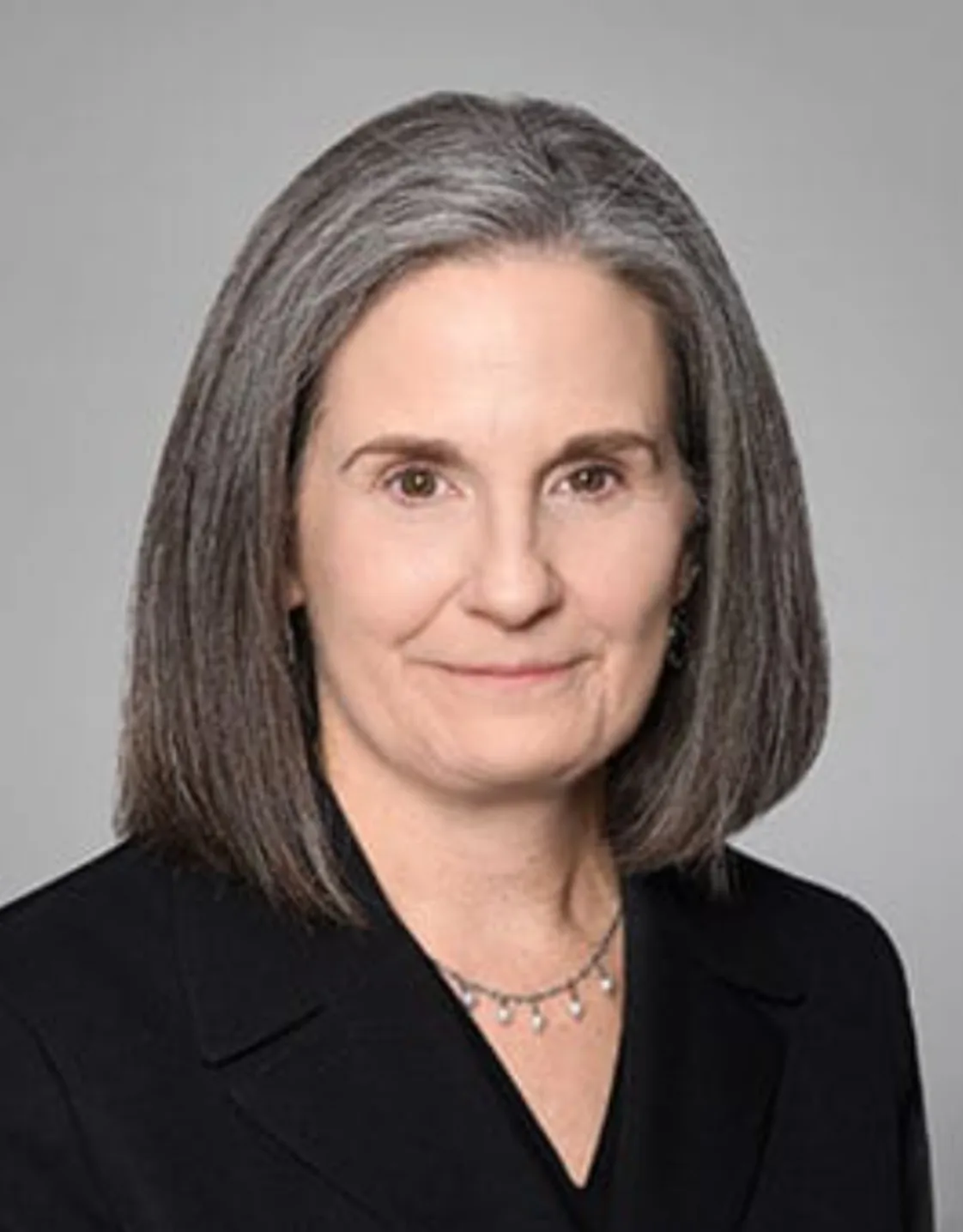 Molly Richards Molly Richards