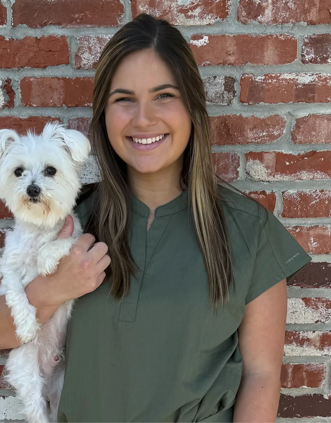 DR. MOFFETT DR. MOFFETT