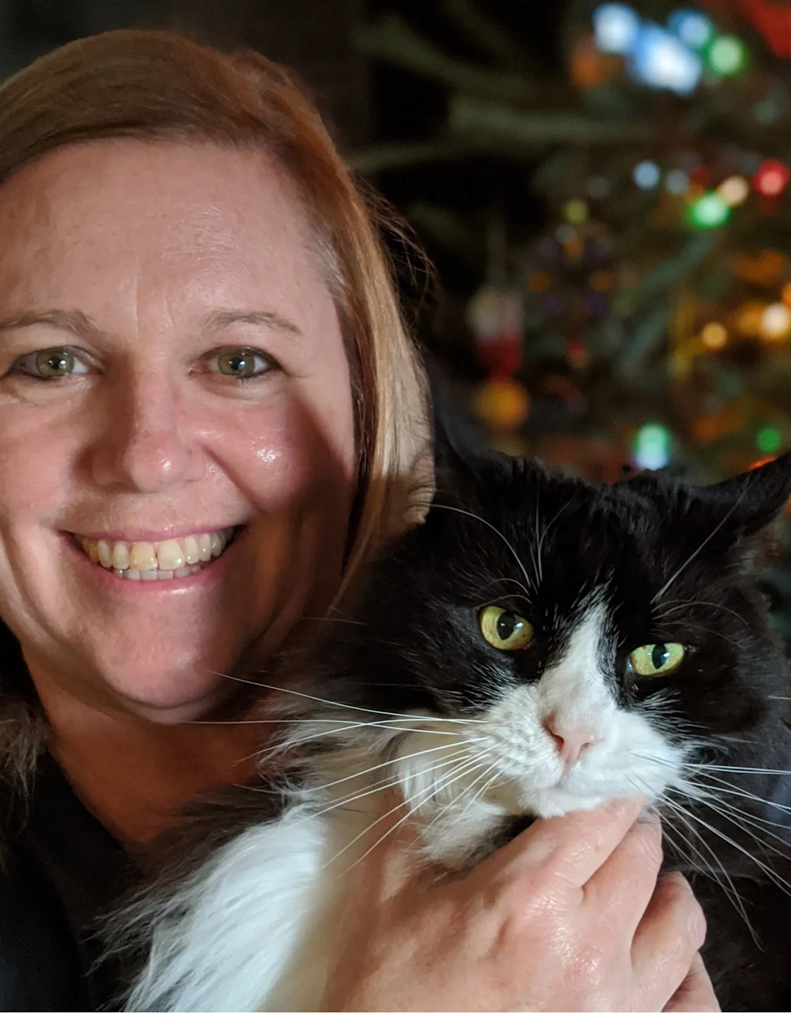 Cyndi Manning Cyndi Manning