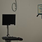 veterinary equipment at Fresno Veterinary Specialty & Emergency Center