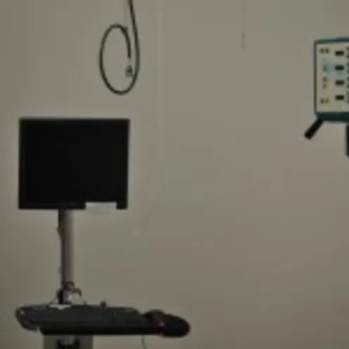 veterinary equipment at Fresno Veterinary Specialty & Emergency Center veterinary equipment at Fresno Veterinary Specialty & Emergency Center