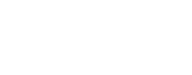 Emergency Pet Care of Texas Logo