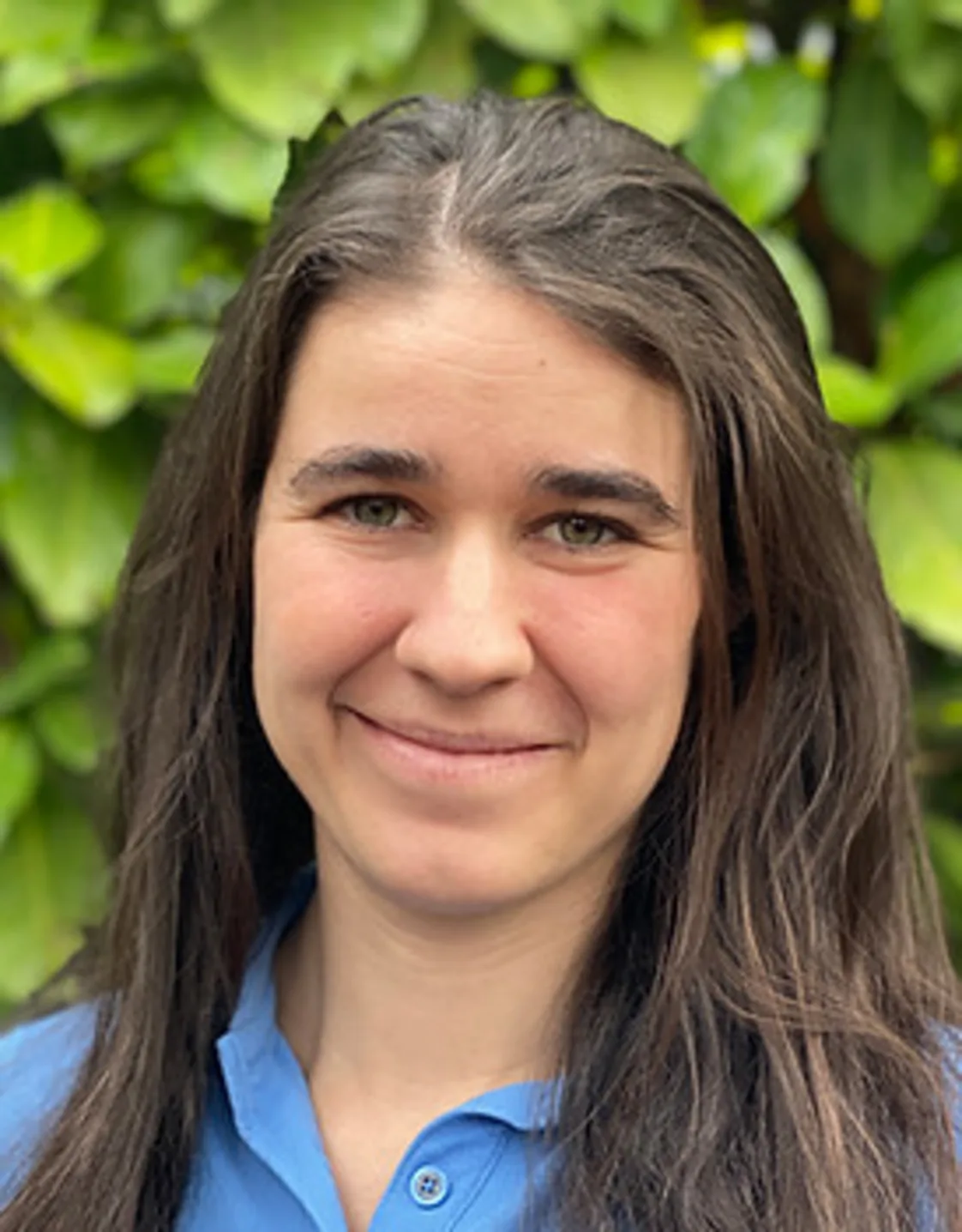 Margaret Keers, Lead Veterinary Assistant Margaret Keers, Lead Veterinary Assistant
