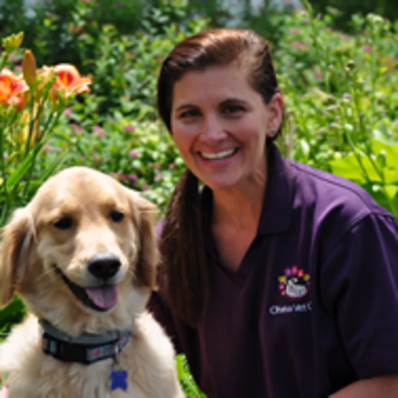 Dr. C. Ululani Medici Dr. C. Ululani Medici