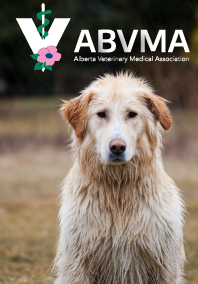 ABVMA logo 