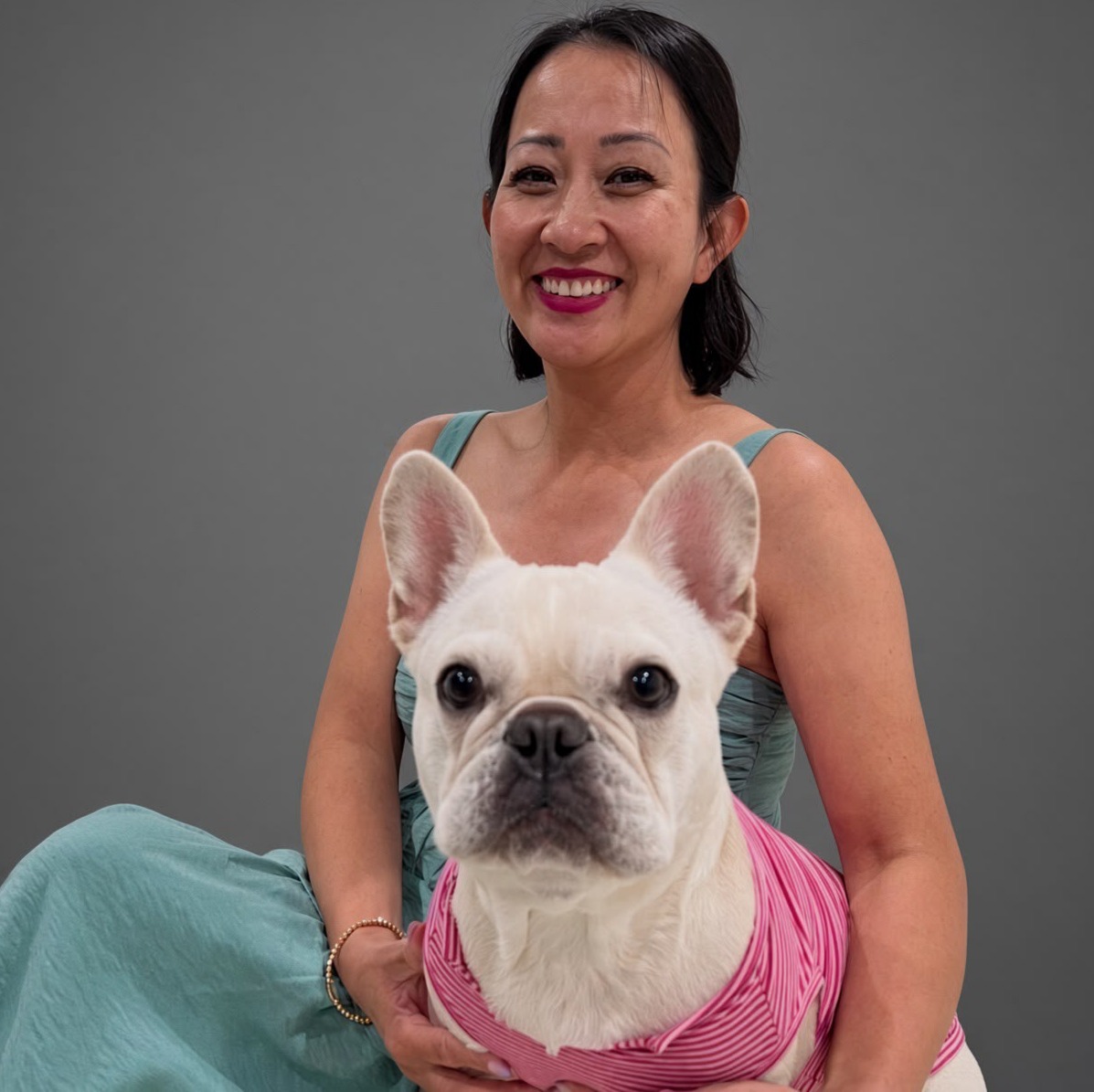 Nghi