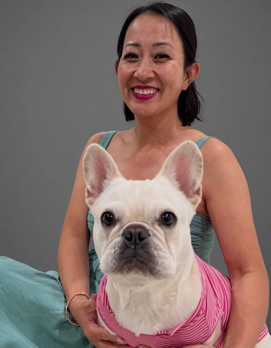 Nghi Nghi