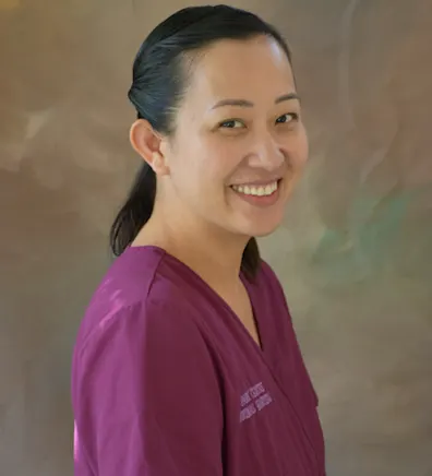 Nghi Nghi