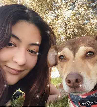 Antoinette Antoinette