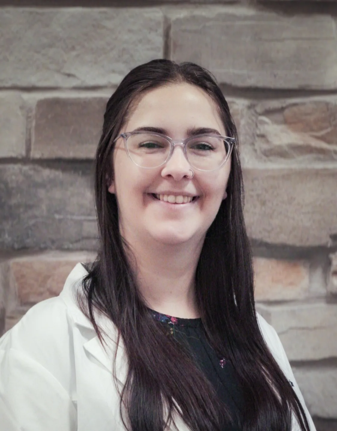 Dr. Emily Akins Dr. Emily Akins