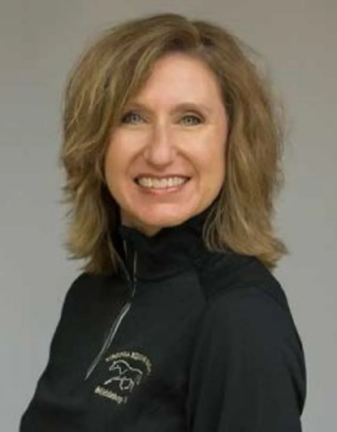 Carmen Musick Carmen Musick