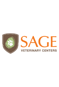 SAGE Transparent Logo