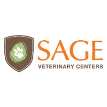 SAGE Transparent Logo SAGE Transparent Logo