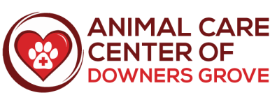 1232 Animal Care Center of Downers Grove - Footer Logo Rectangle