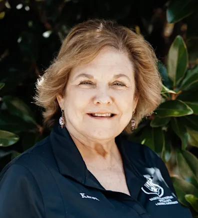 Karen Marcus Karen Marcus