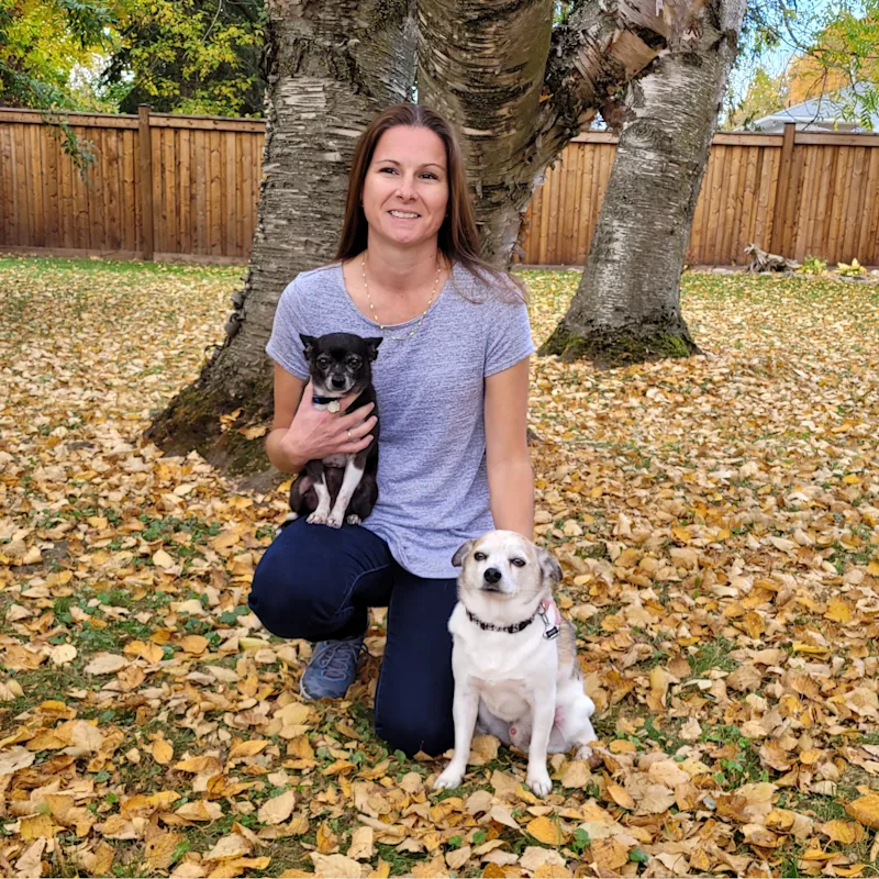 Michele Houston Michele Houston