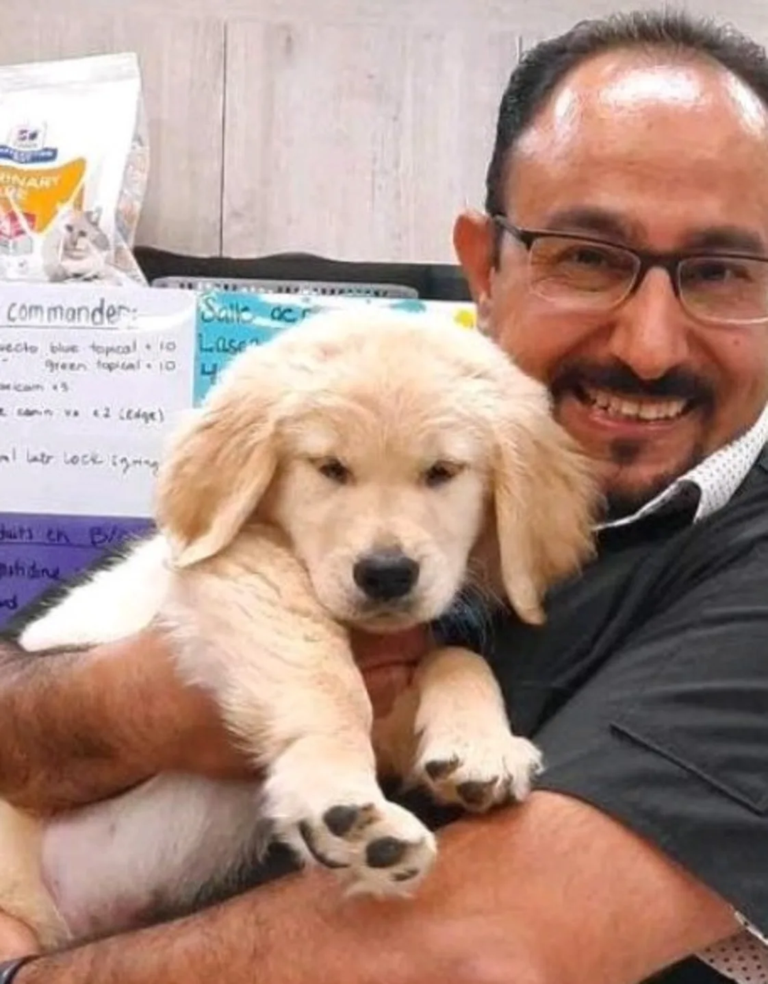 Dr. Assem Khalil Dr. Assem Khalil