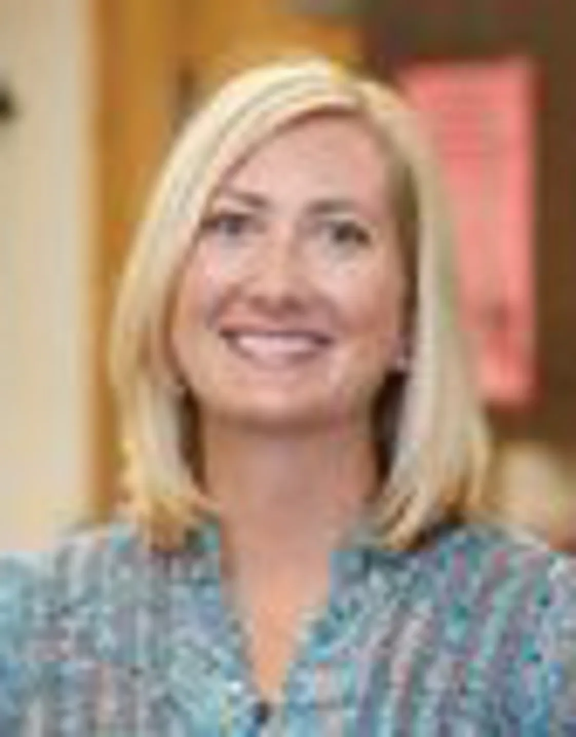 Dr. Aubrie King at Lilley Veterinary Medical Center Dr. Aubrie King at Lilley Veterinary Medical Center