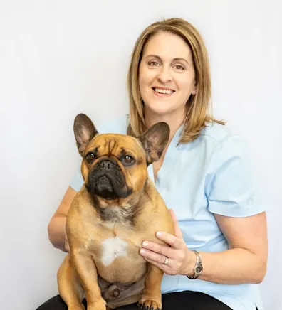 Beth Gibbens Beth Gibbens