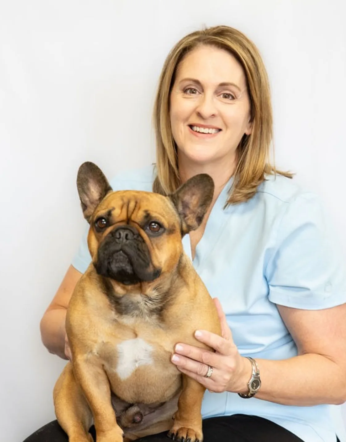 Beth Gibbens Beth Gibbens