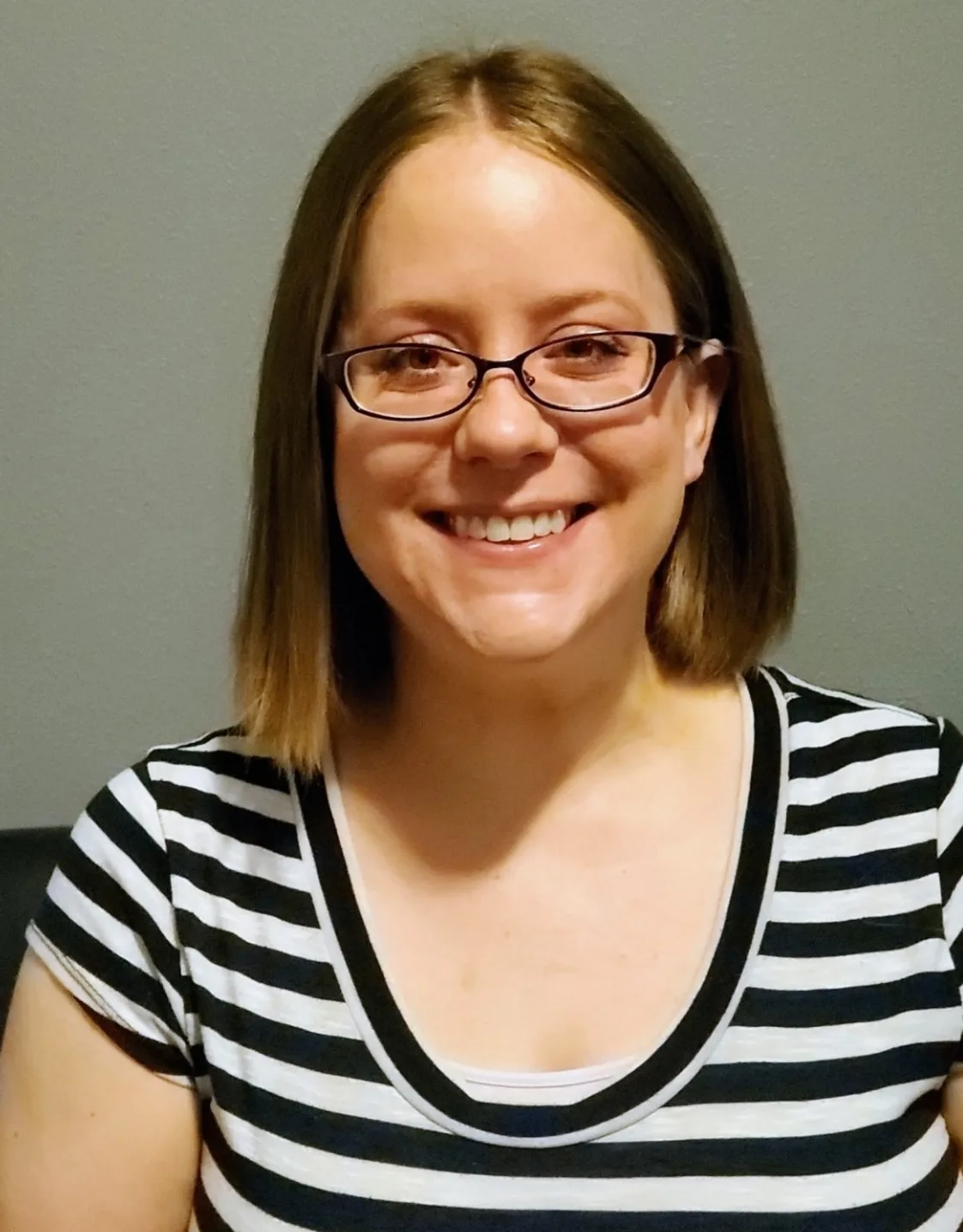 Lesley Jones Lesley Jones