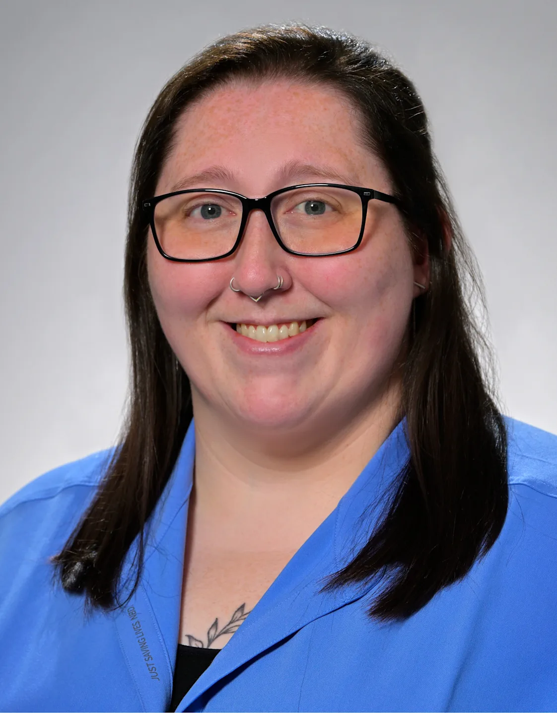 Emily Farmer Emily Farmer