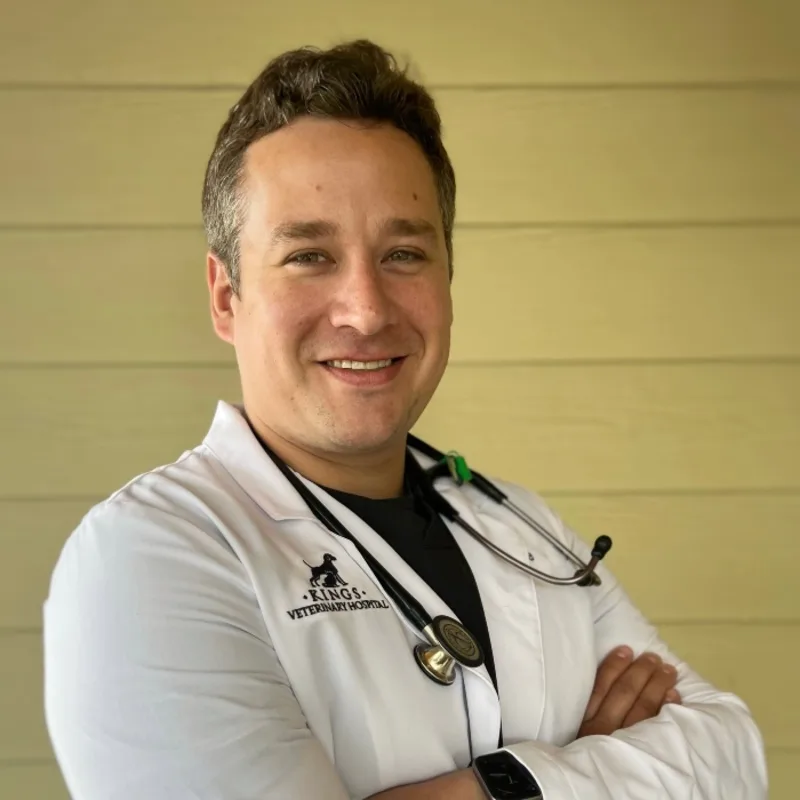 Dr. Will Sorter Dr. Will Sorter