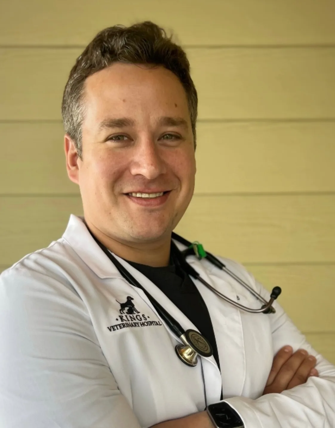 Dr. Will Sorter Dr. Will Sorter