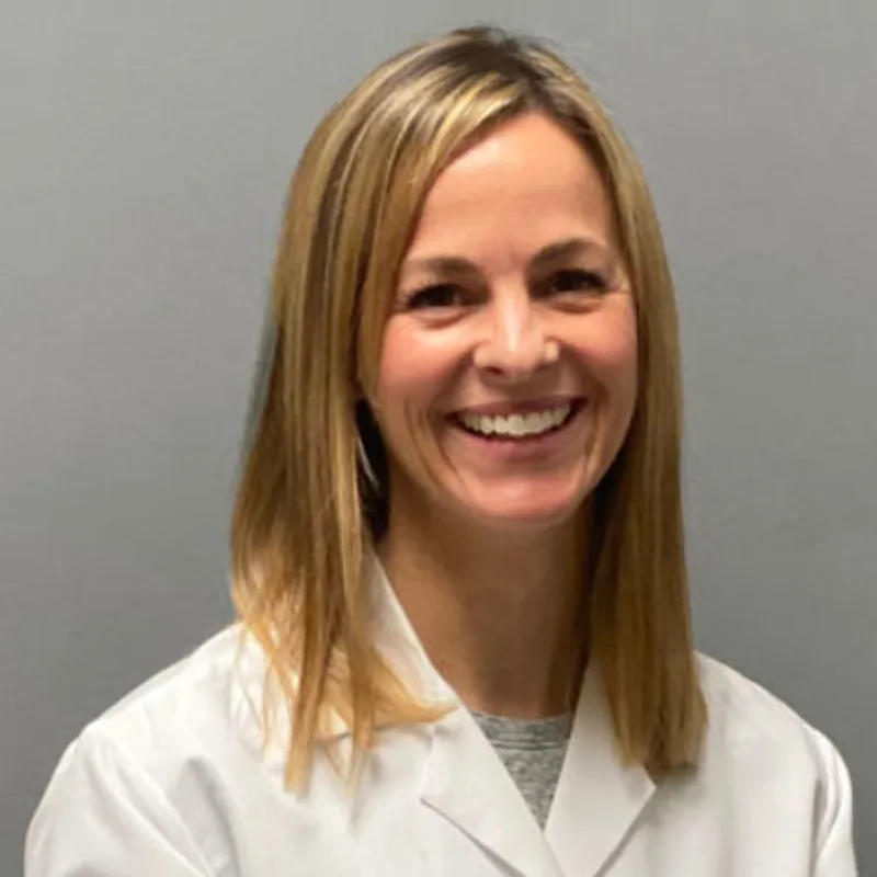 Alison Clode Alison Clode