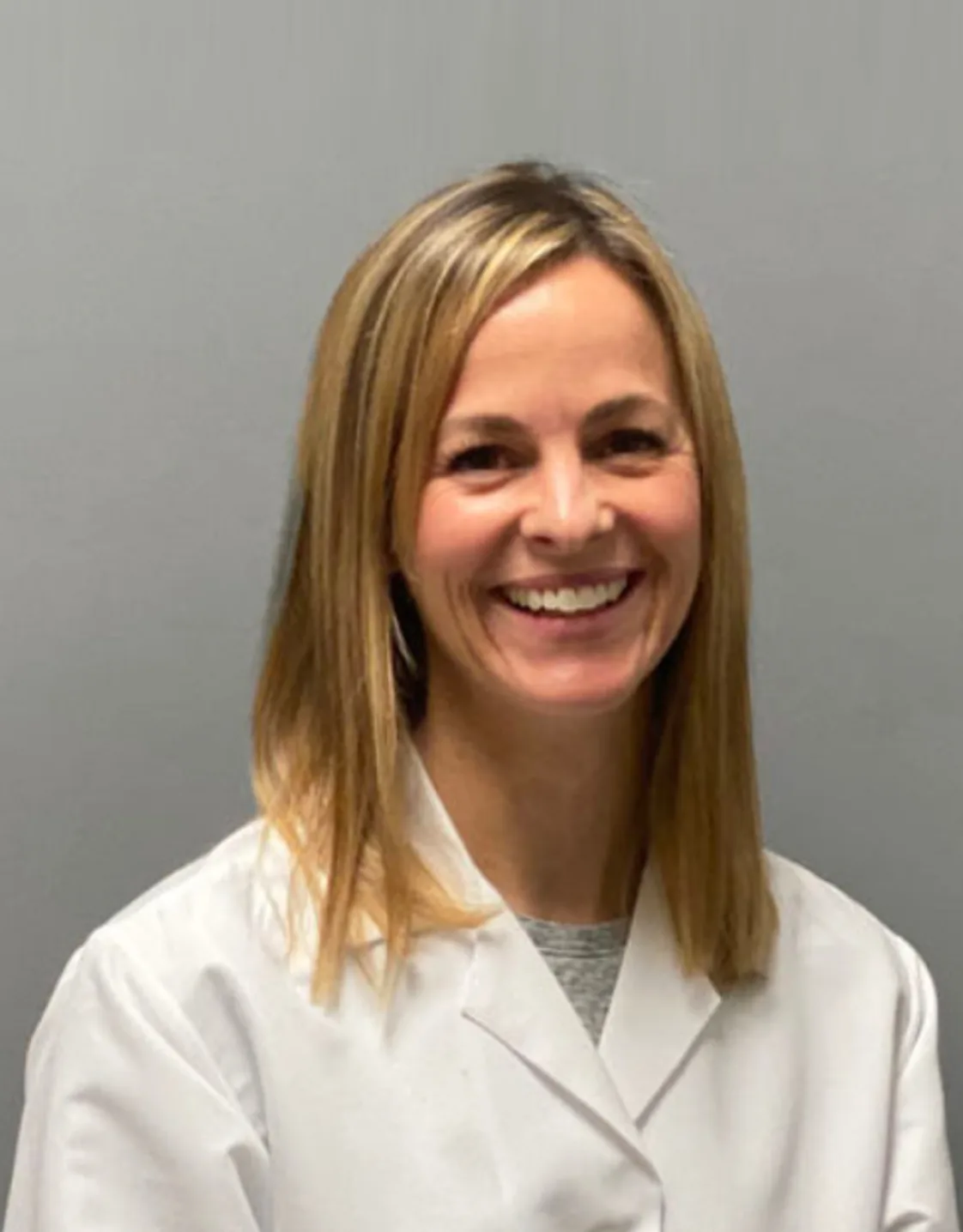 Alison Clode Alison Clode