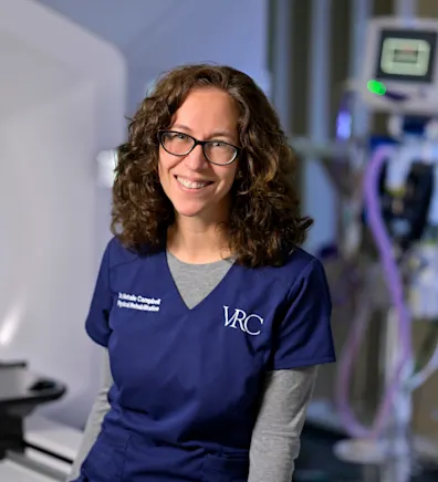 Natalie Campbell Natalie Campbell