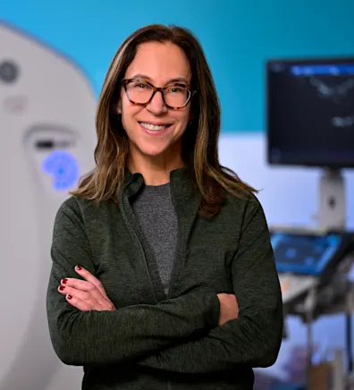 Natalie Campbell Natalie Campbell