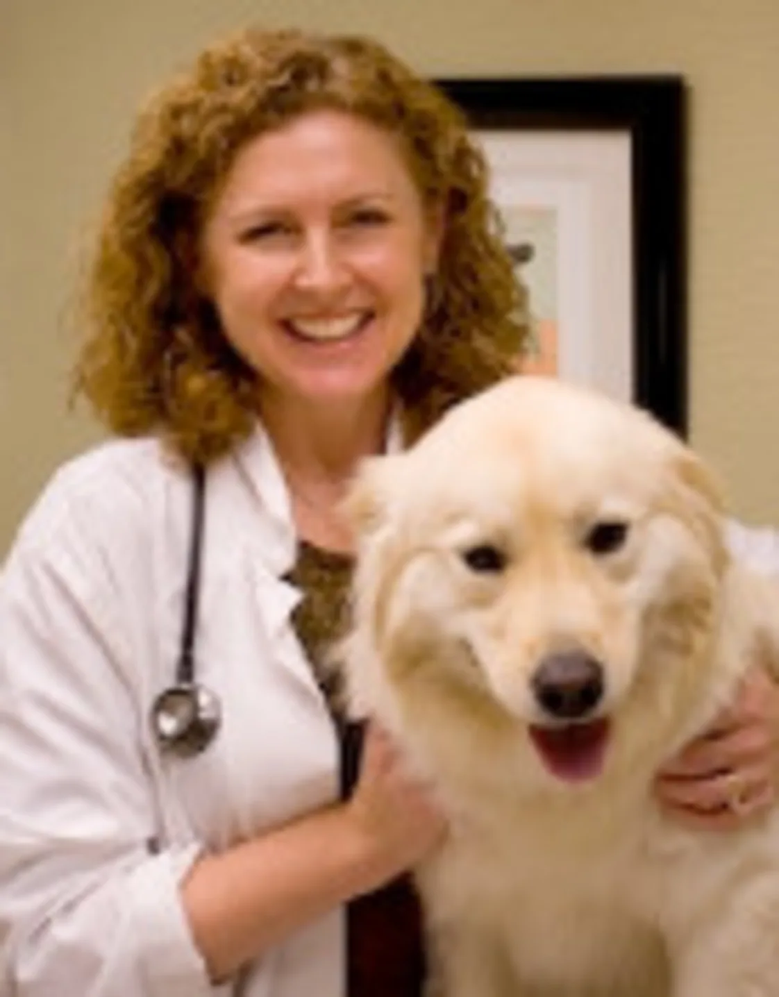 Dr. Sharon Wedemeyer Dr. Sharon Wedemeyer