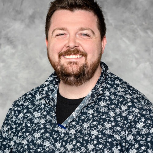 DR DAVID HAAS