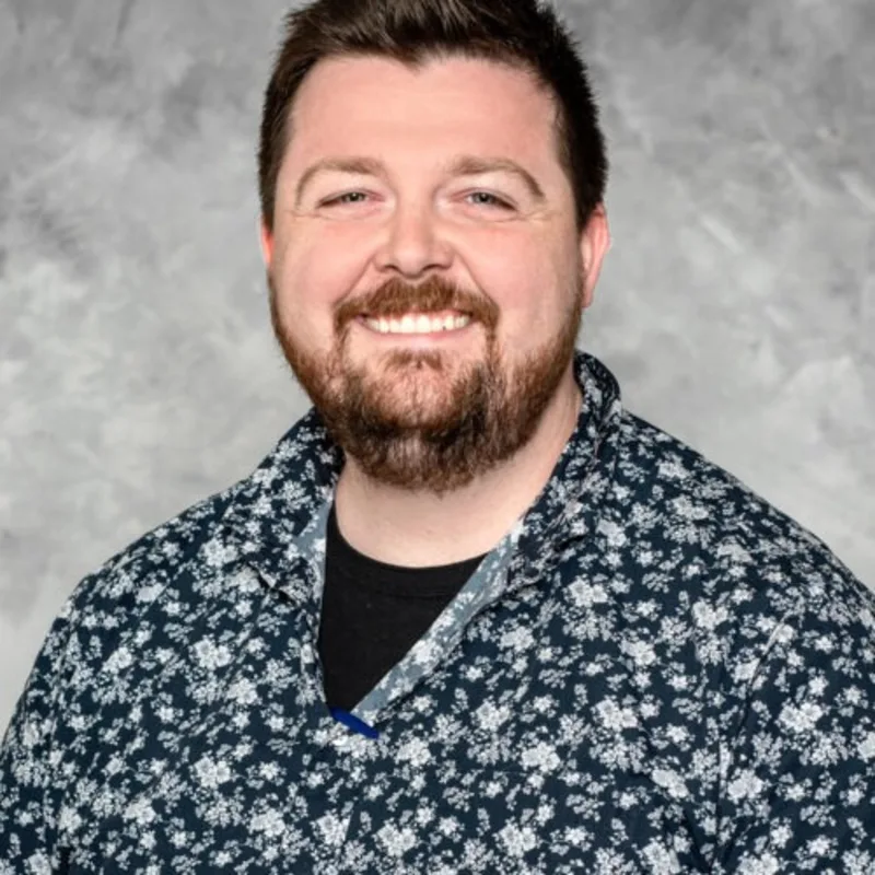 DR DAVID HAAS DR DAVID HAAS
