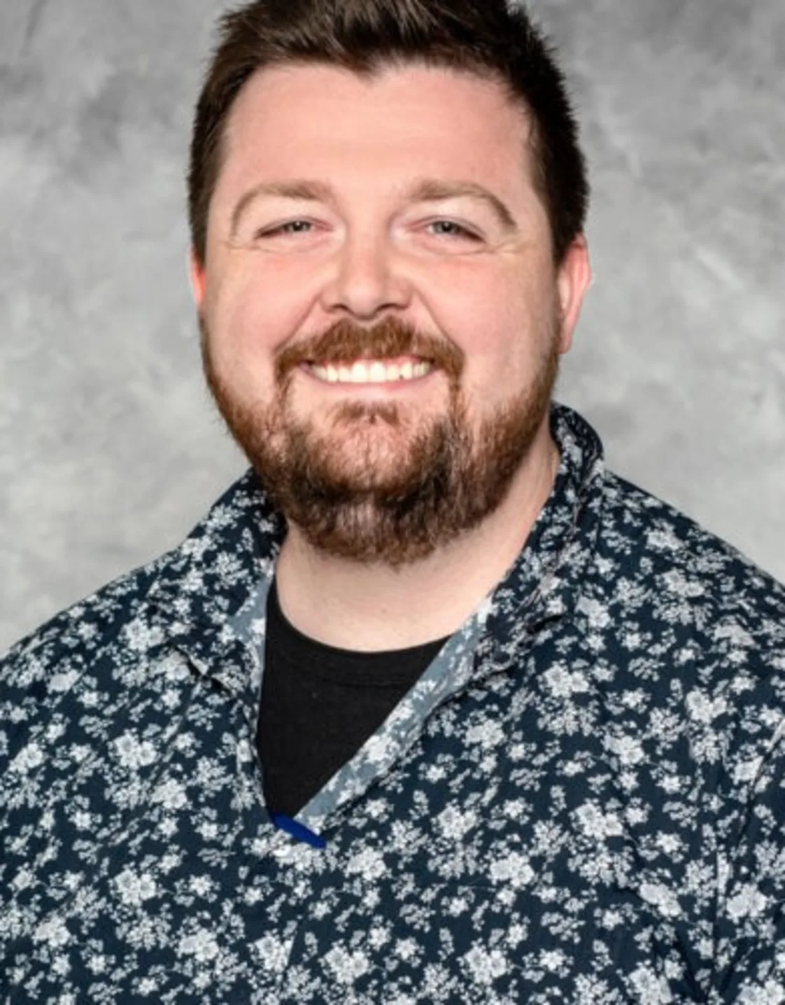 DR DAVID HAAS DR DAVID HAAS