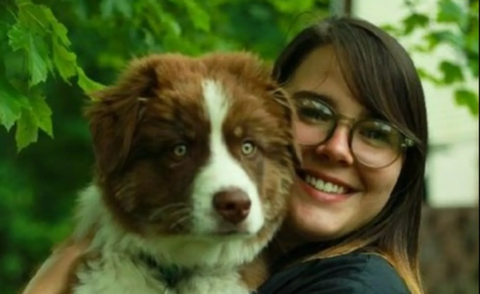 Head Groomer, Jamie Head Groomer, Jamie