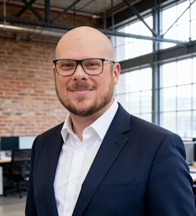 Jon Miller Jon Miller