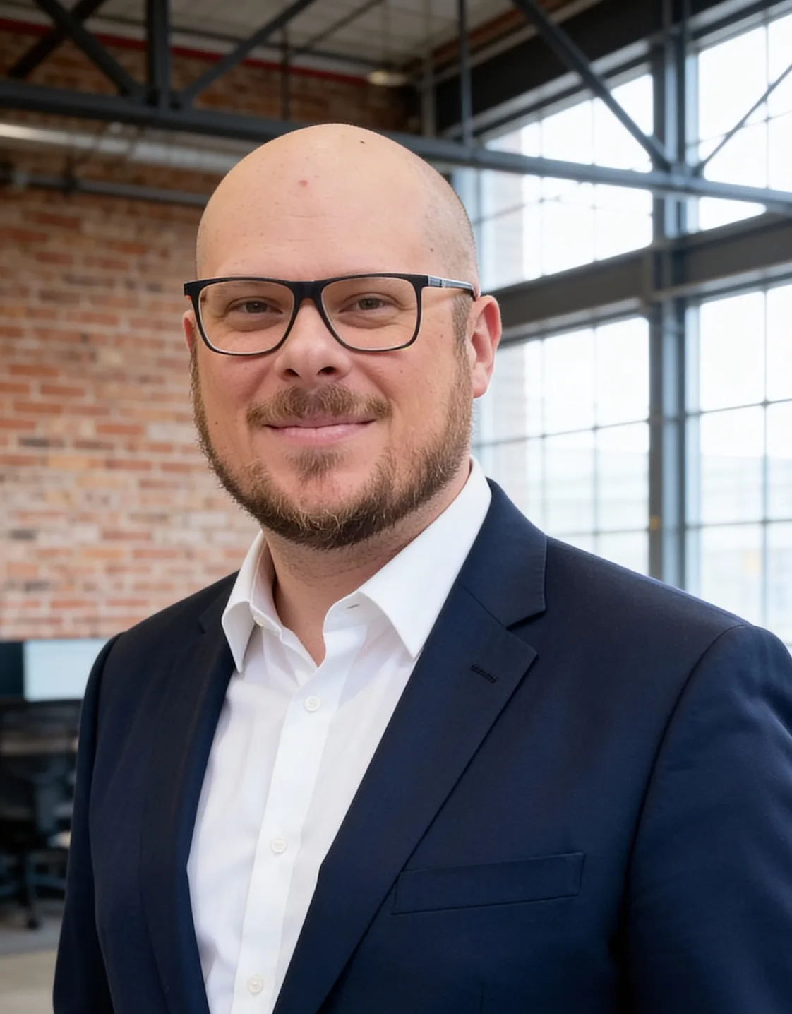 Jon Miller Jon Miller