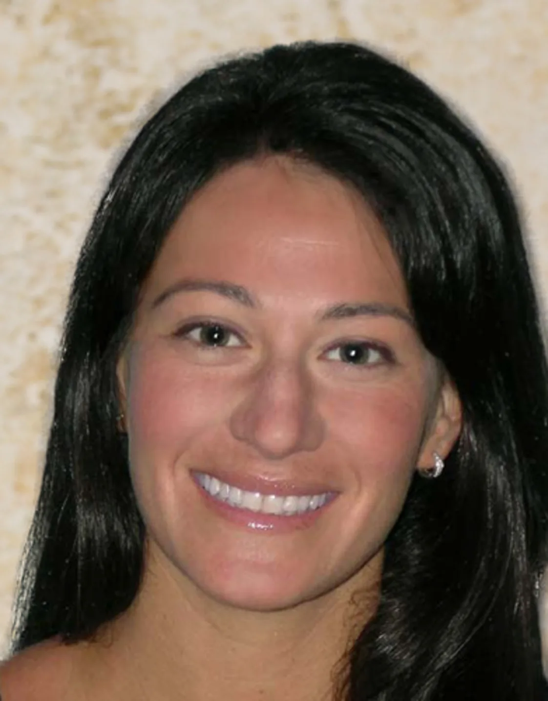 Photo of Karen Meltzer-Driben Photo of Karen Meltzer-Driben