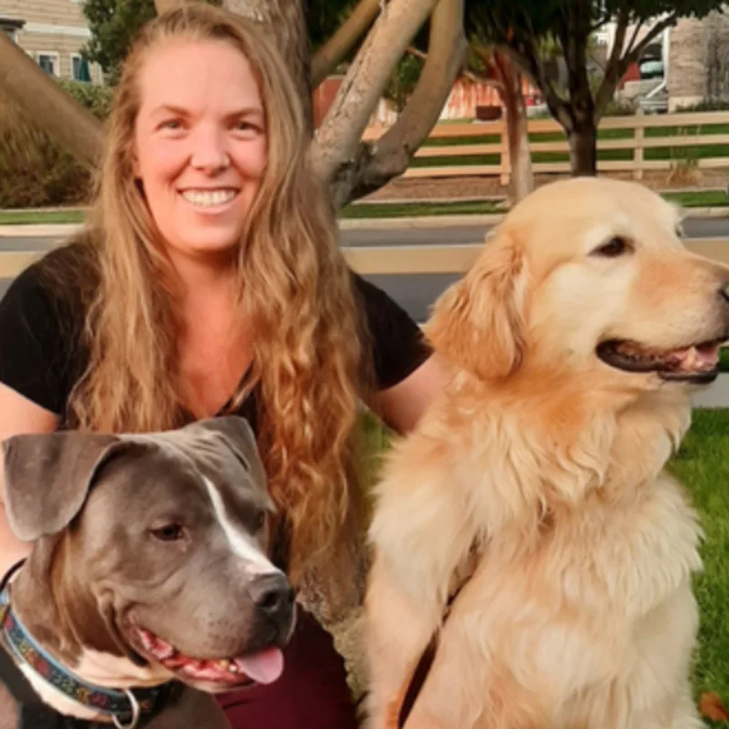 Dr. Brittany Senecal Dr. Brittany Senecal