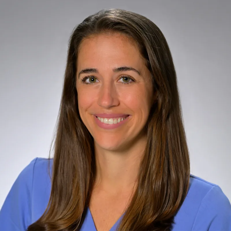 Lauren Wertheimer Lauren Wertheimer