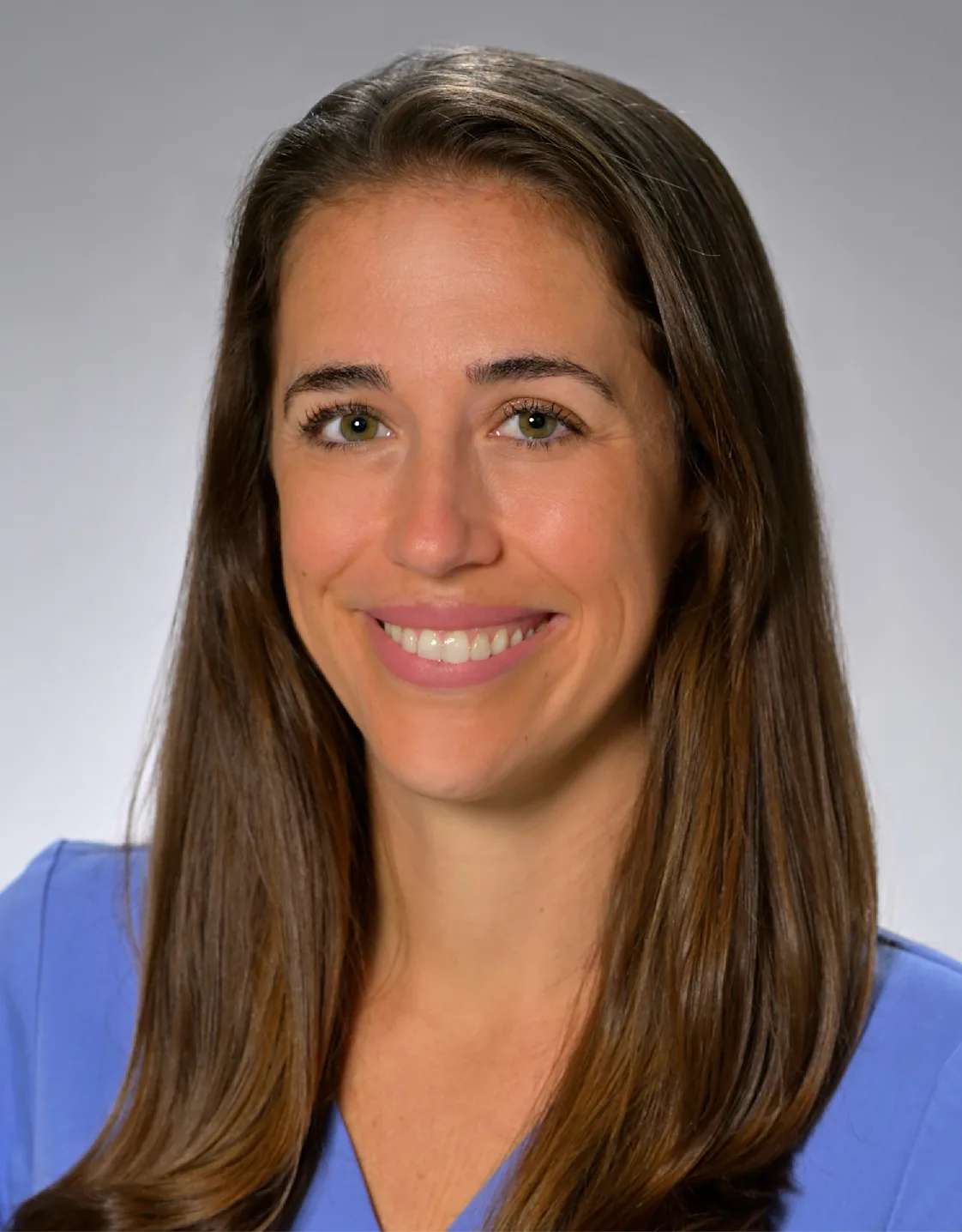 Lauren Wertheimer Lauren Wertheimer