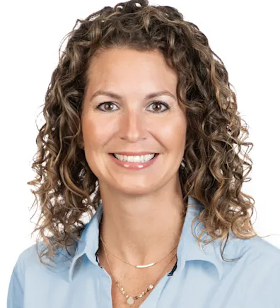 BAMBI HYCHE BAMBI HYCHE