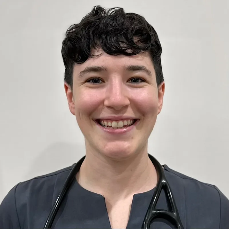 Dr. Livia Shelson Dr. Livia Shelson