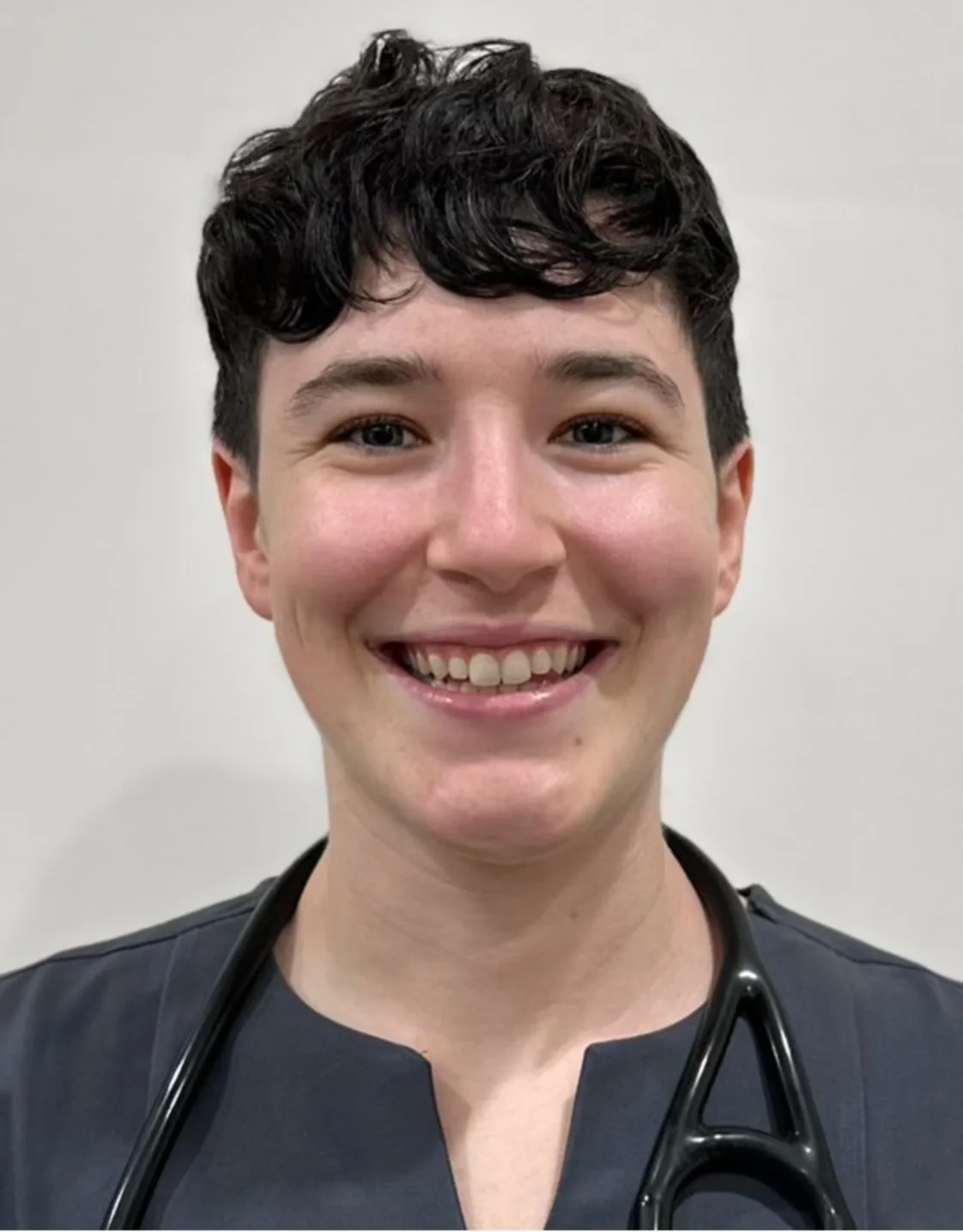 Dr. Livia Shelson Dr. Livia Shelson