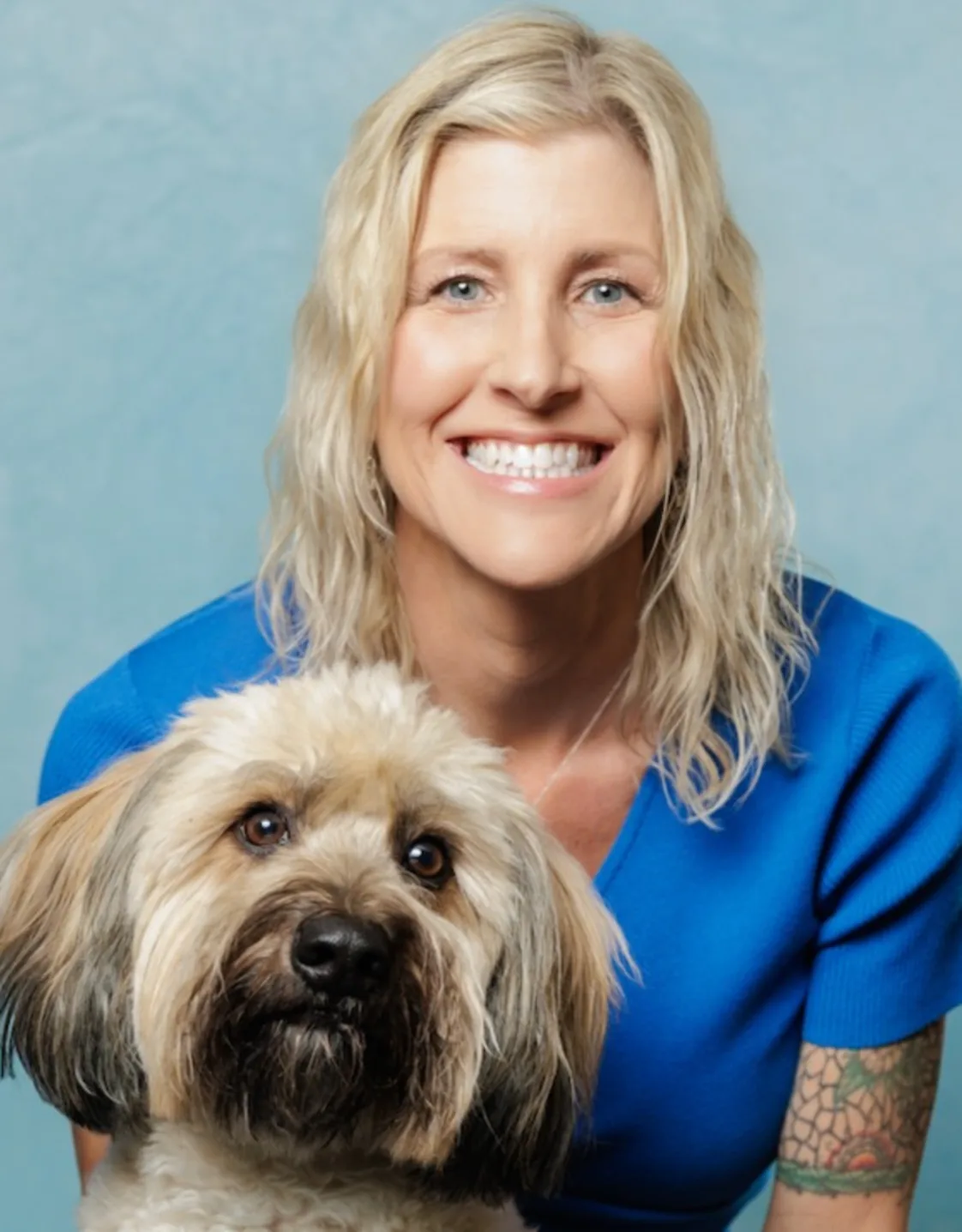 Theresa Stringer Theresa Stringer