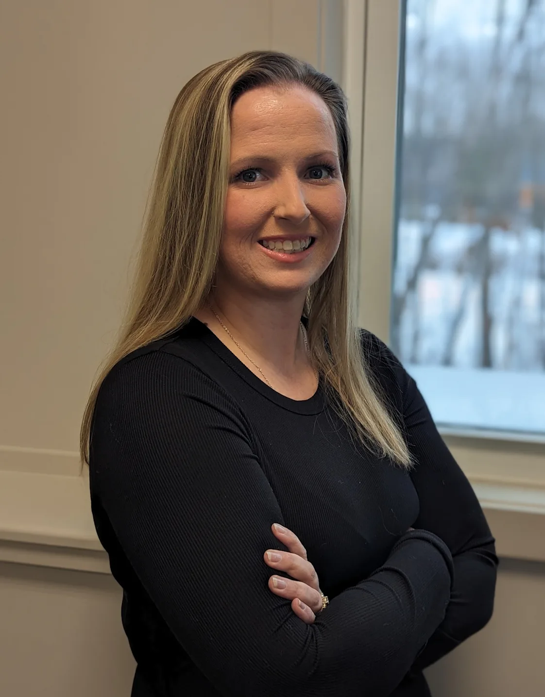 Amy Hebert, CVT, VTS (ECC), CVPM Amy Hebert, CVT, VTS (ECC), CVPM