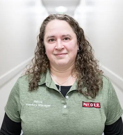 Nelma Hann Nelma Hann