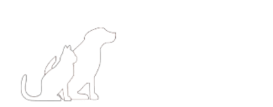 Friendswood Animal Clinic Logo